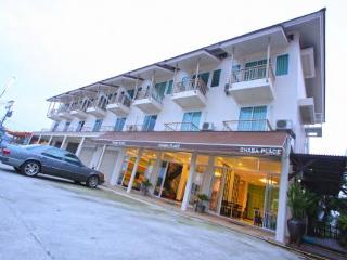 General view thumbnail 12