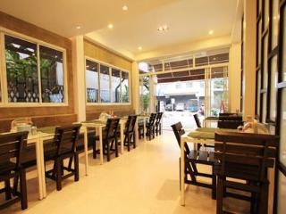 Restaurant thumbnail 8