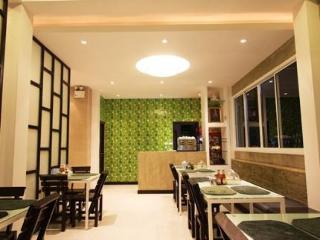 Restaurant thumbnail 9
