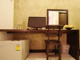 Room thumbnail 15