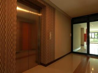 General view thumbnail 31