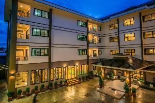 General view thumbnail 42