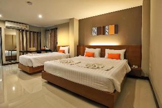 General view thumbnail 47