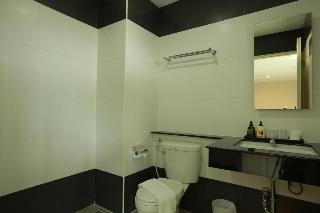 General view thumbnail 52