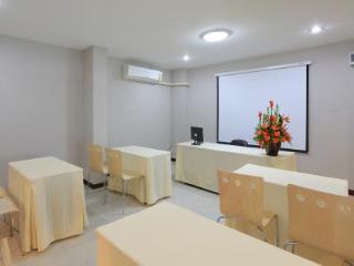 Conferences thumbnail 29