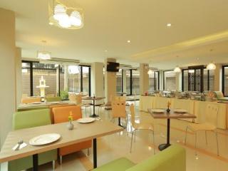 Restaurant thumbnail 7