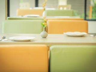 Restaurant thumbnail 8