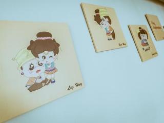 Restaurant thumbnail 9