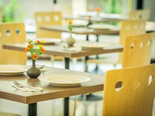 Restaurant thumbnail 10