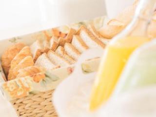 Restaurant thumbnail 11