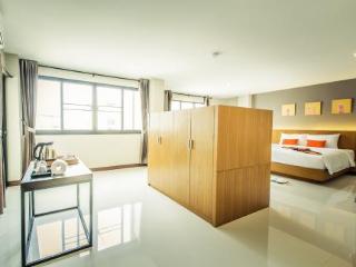 Room thumbnail 14