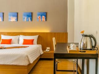 Room thumbnail 15