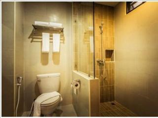 Room thumbnail 17