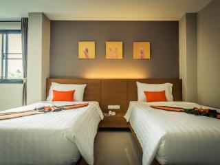 Room thumbnail 20