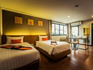 Room thumbnail 21