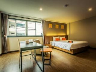 Room thumbnail 22