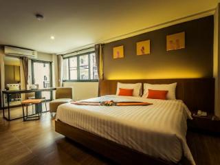 Room thumbnail 23