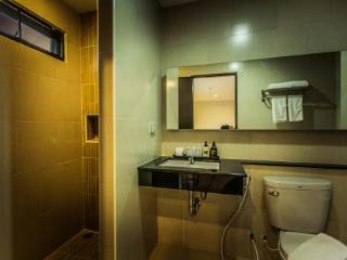 Room thumbnail 24