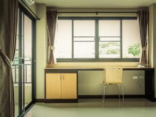 Room thumbnail 26