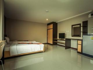 Room thumbnail 27