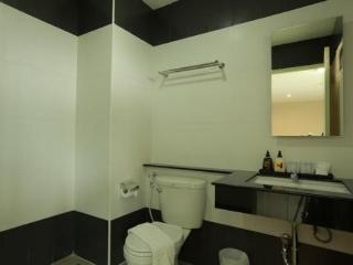 Room thumbnail 28
