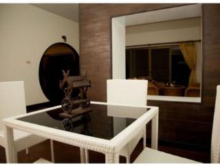 General view thumbnail 7