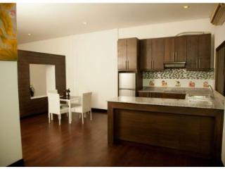 General view thumbnail 9