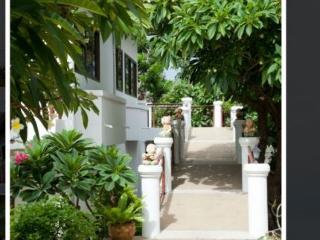 General view thumbnail 11