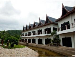 General view thumbnail 12
