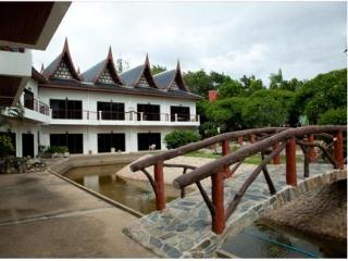 General view thumbnail 14