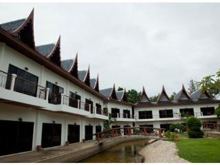 General view thumbnail 15