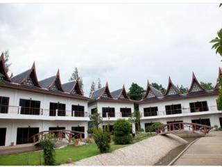 General view thumbnail 17