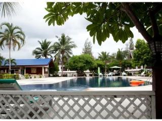 General view thumbnail 19