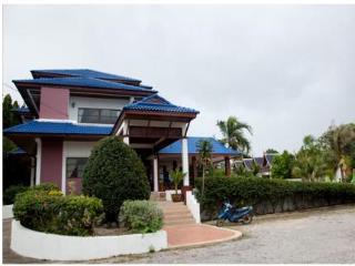 General view thumbnail 23