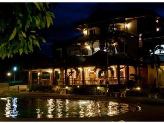 General view thumbnail 25