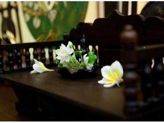 General view thumbnail 27