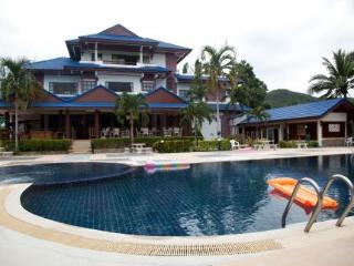 Pool thumbnail 3