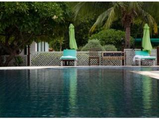 Pool thumbnail 18
