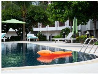 Pool thumbnail 20