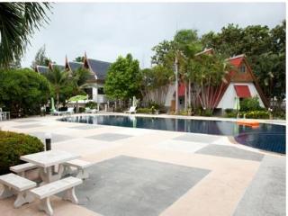 Pool thumbnail 24
