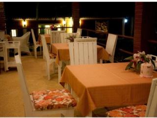 Restaurant thumbnail 32