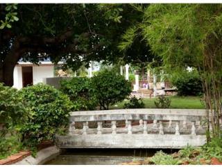 Terrace thumbnail 22