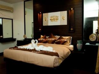 Room thumbnail 1