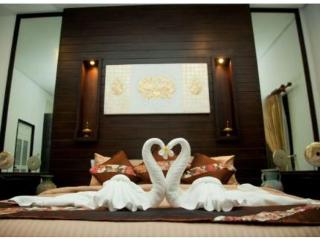Room thumbnail 5
