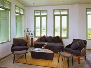 General view thumbnail 3