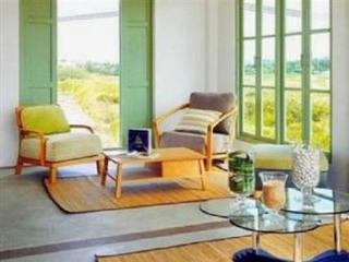 General view thumbnail 4