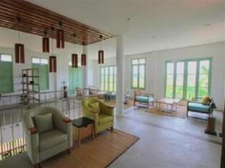 General view thumbnail 6