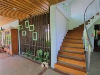 General view thumbnail 7