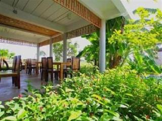 General view thumbnail 8