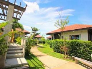 General view thumbnail 10